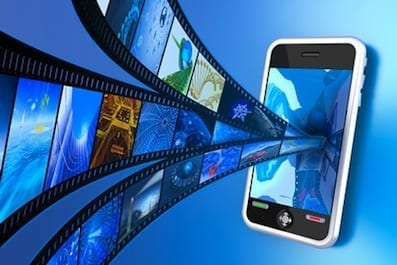 Why Video must be at the centre of your next marketing campaign.