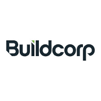 Buildcorp Squarelogo 1436337530367