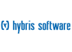 Client Hybris