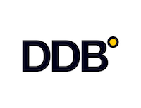 Ddb Logo