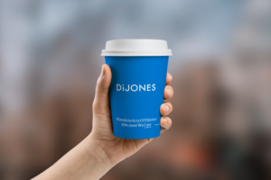Announcing…Act Three! Why I’ve joined DiJones as a Commercial Sales Agent